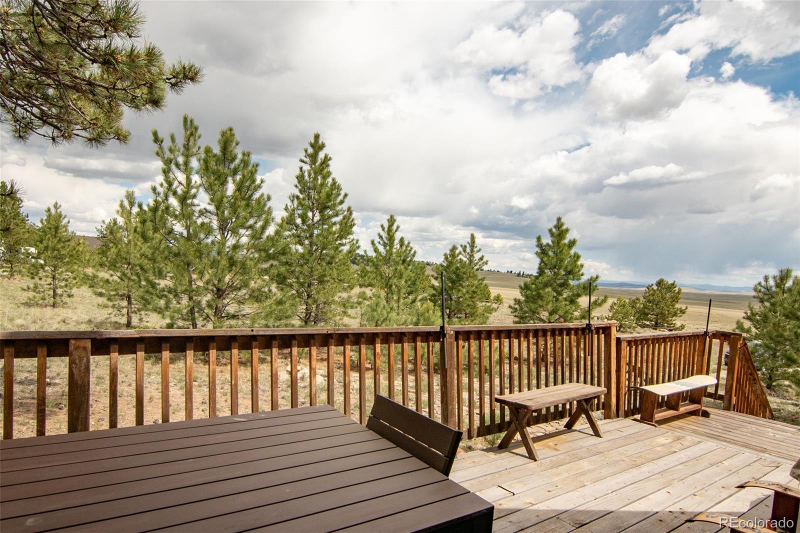 MLS Image #3 for 244  lariat loop,hartsel, Colorado