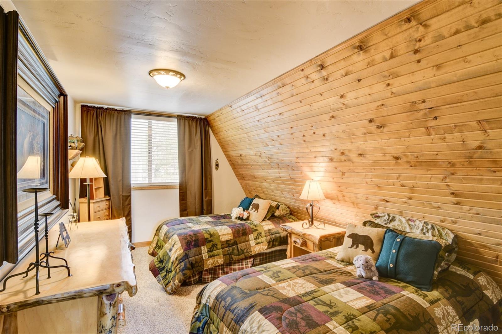 MLS Image #30 for 244  lariat loop,hartsel, Colorado