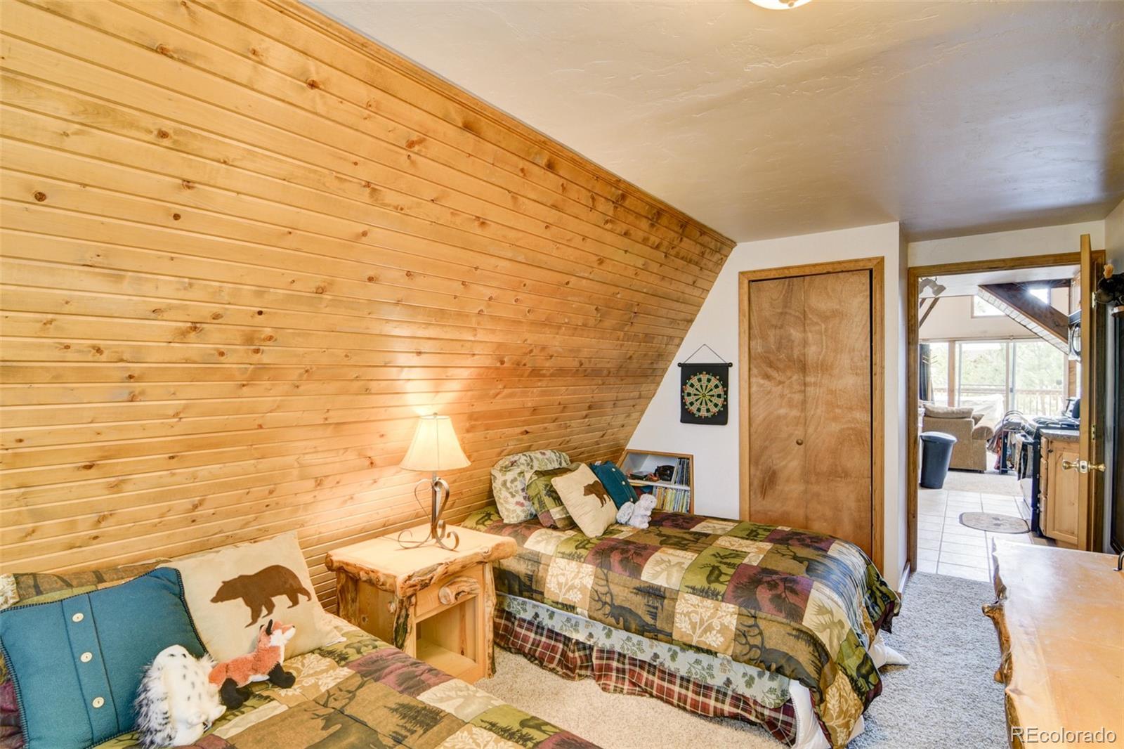 MLS Image #31 for 244  lariat loop,hartsel, Colorado