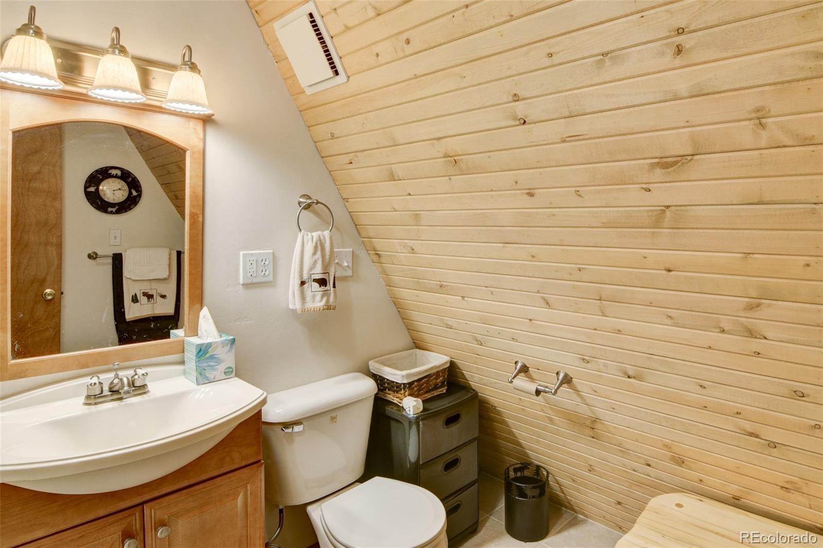 MLS Image #33 for 244  lariat loop,hartsel, Colorado