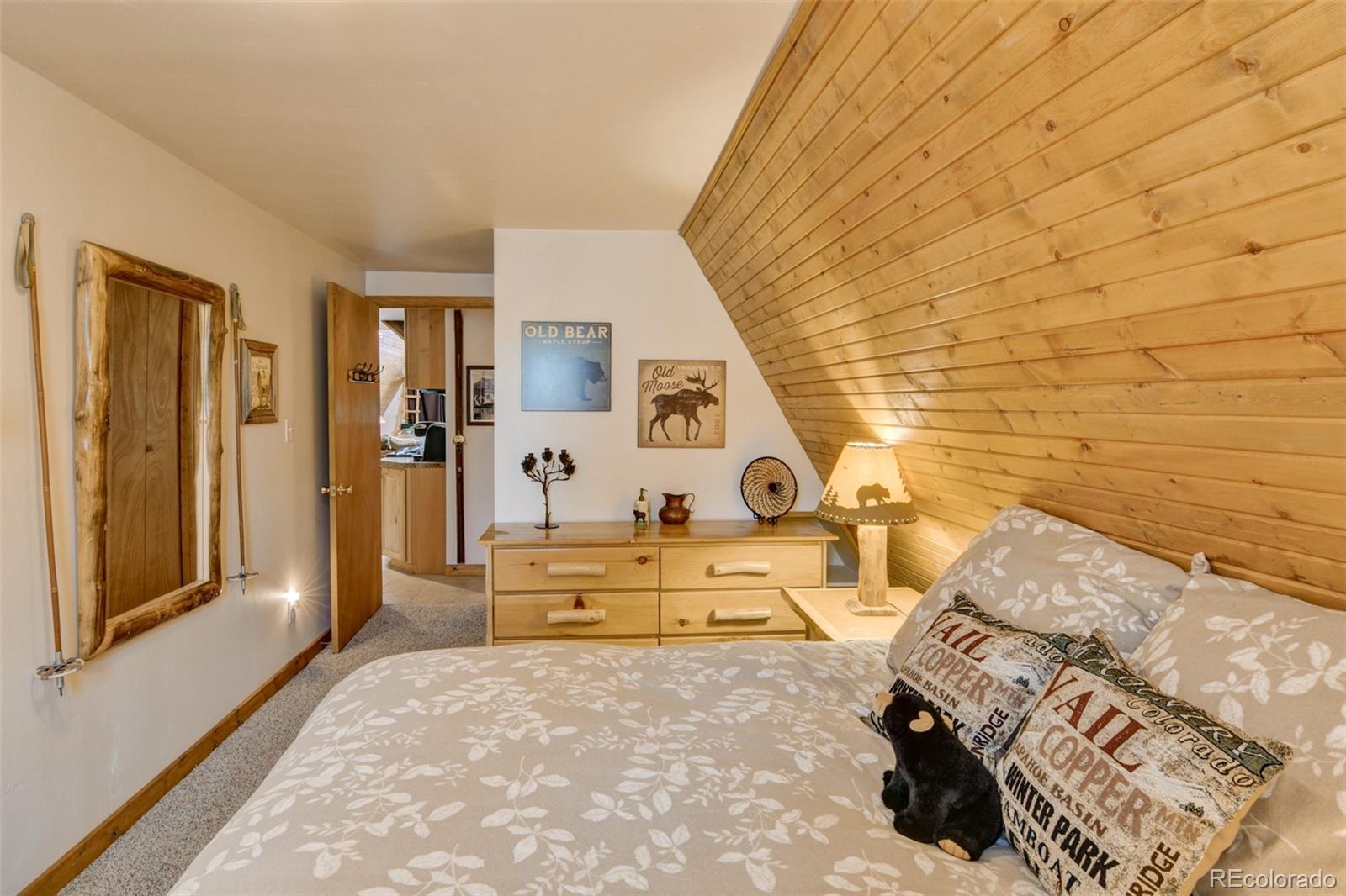 MLS Image #35 for 244  lariat loop,hartsel, Colorado