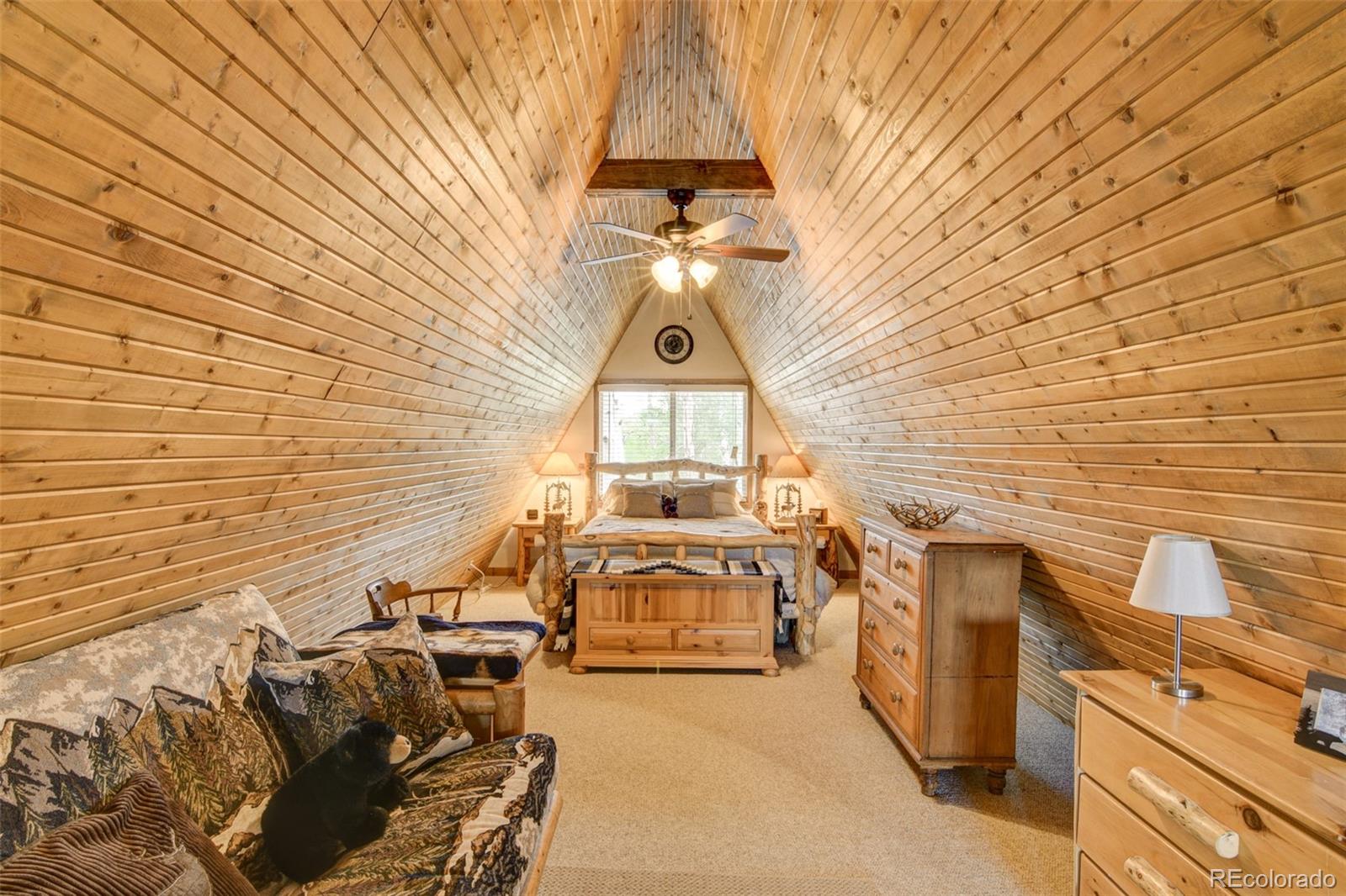 MLS Image #37 for 244  lariat loop,hartsel, Colorado
