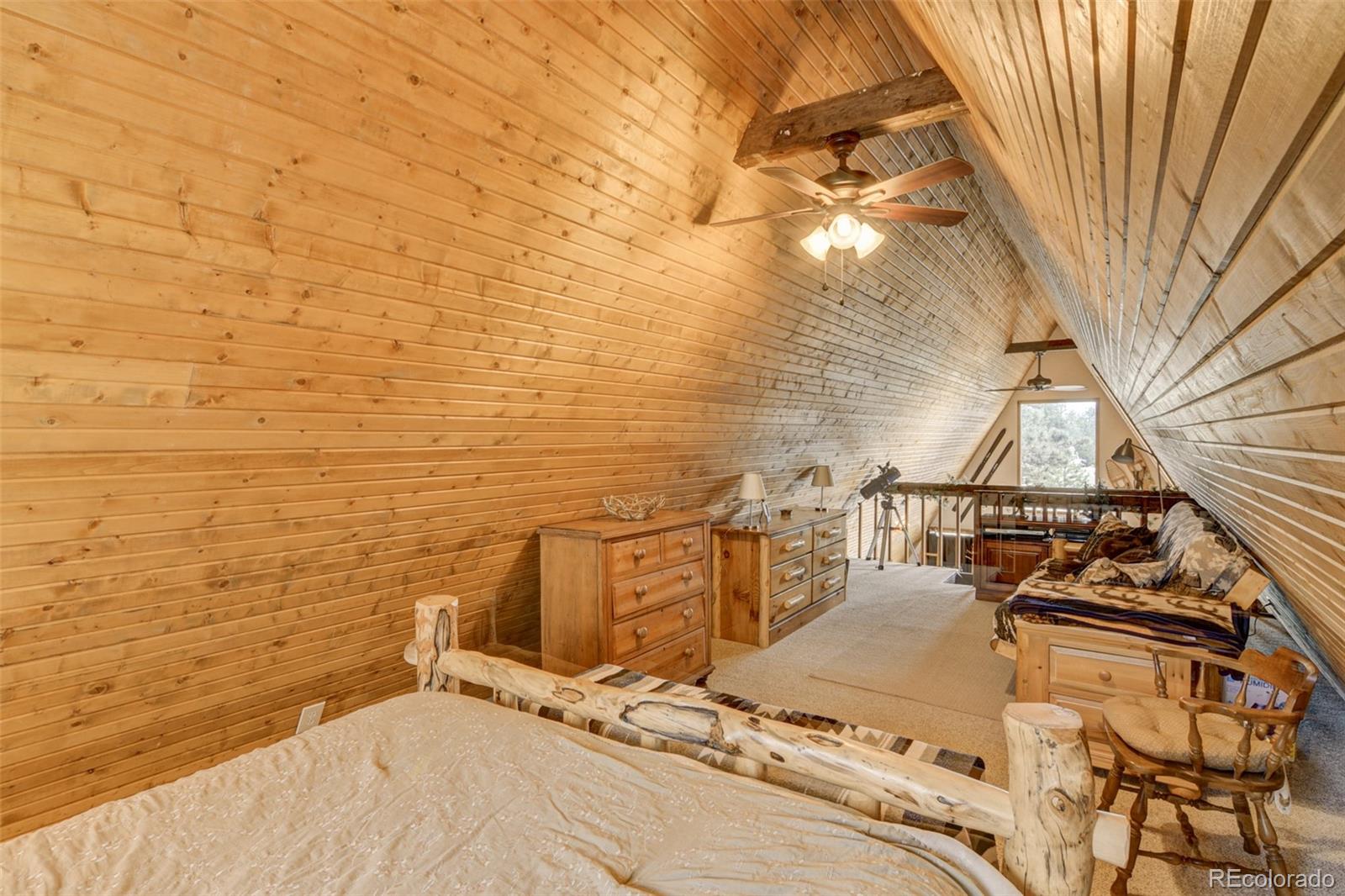 MLS Image #39 for 244  lariat loop,hartsel, Colorado