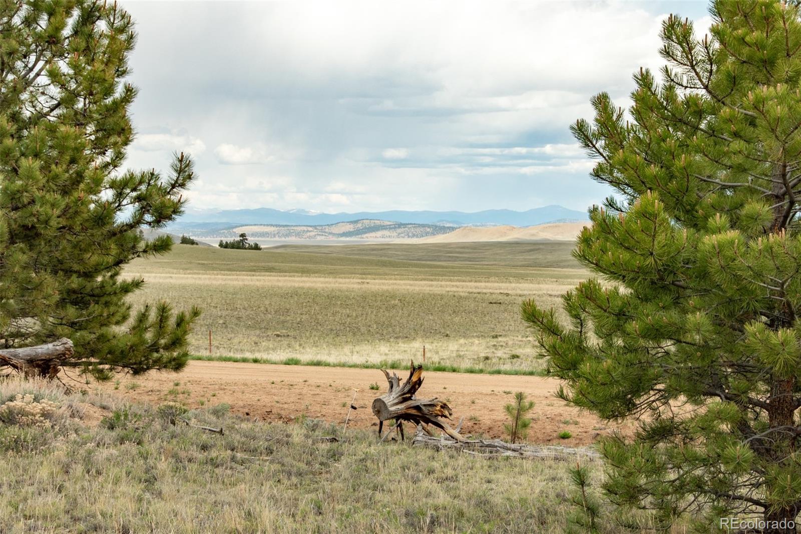 MLS Image #43 for 244  lariat loop,hartsel, Colorado