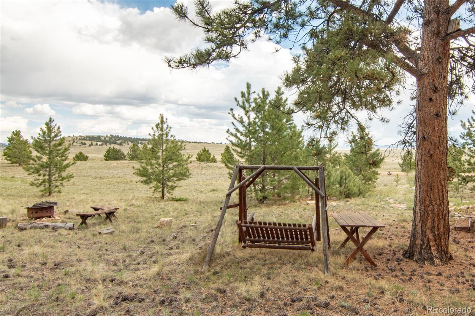 MLS Image #5 for 244  lariat loop,hartsel, Colorado
