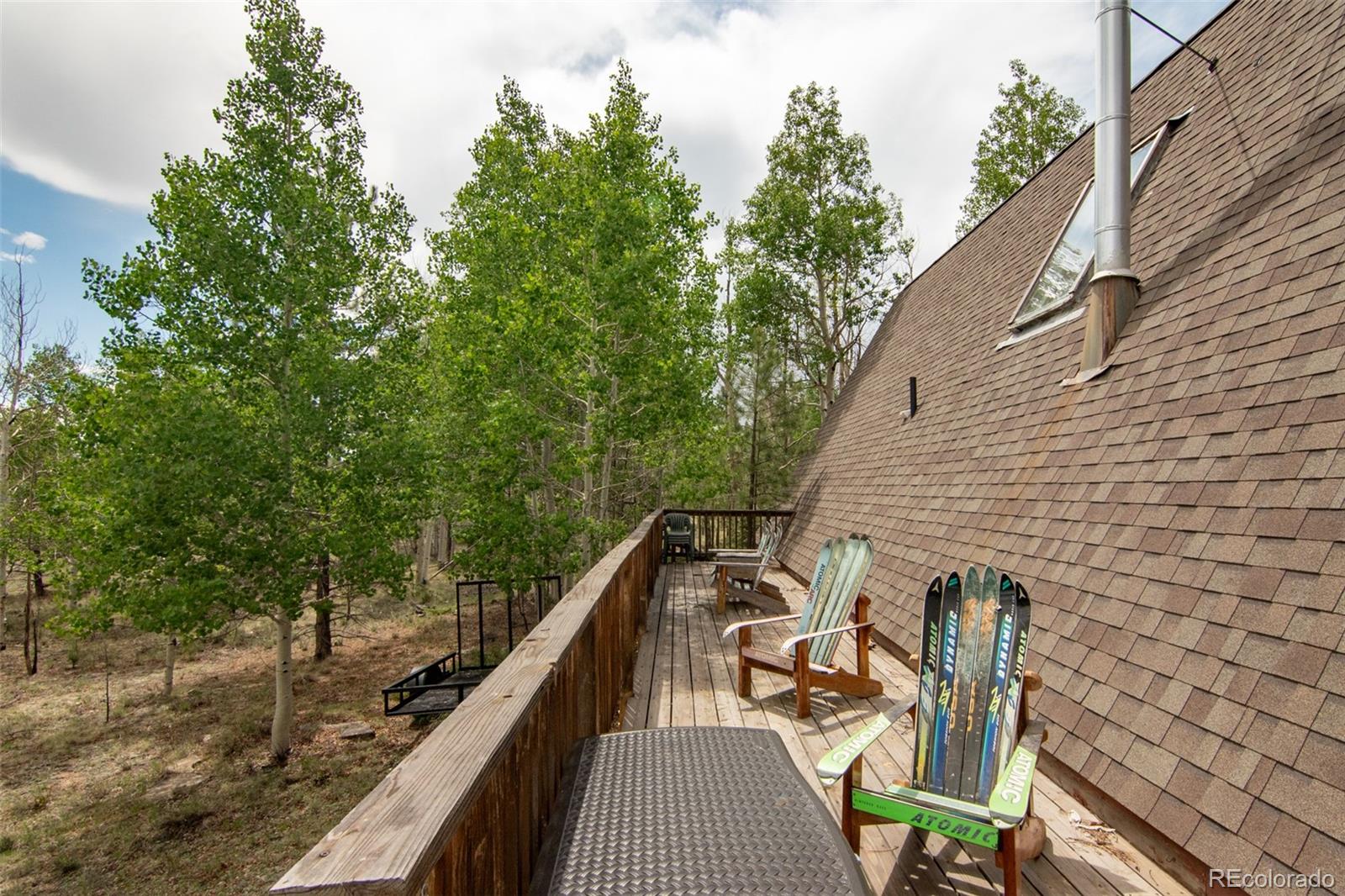 MLS Image #9 for 244  lariat loop,hartsel, Colorado