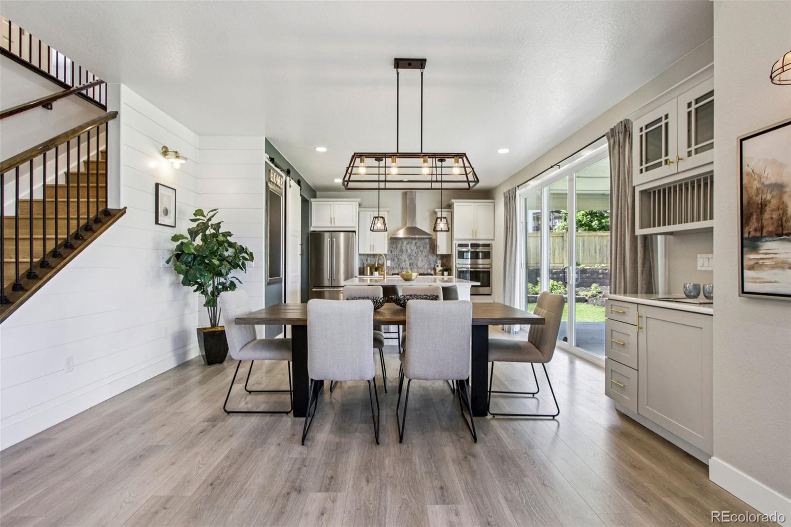 MLS Image #10 for 6558  kenzie circle,castle pines, Colorado