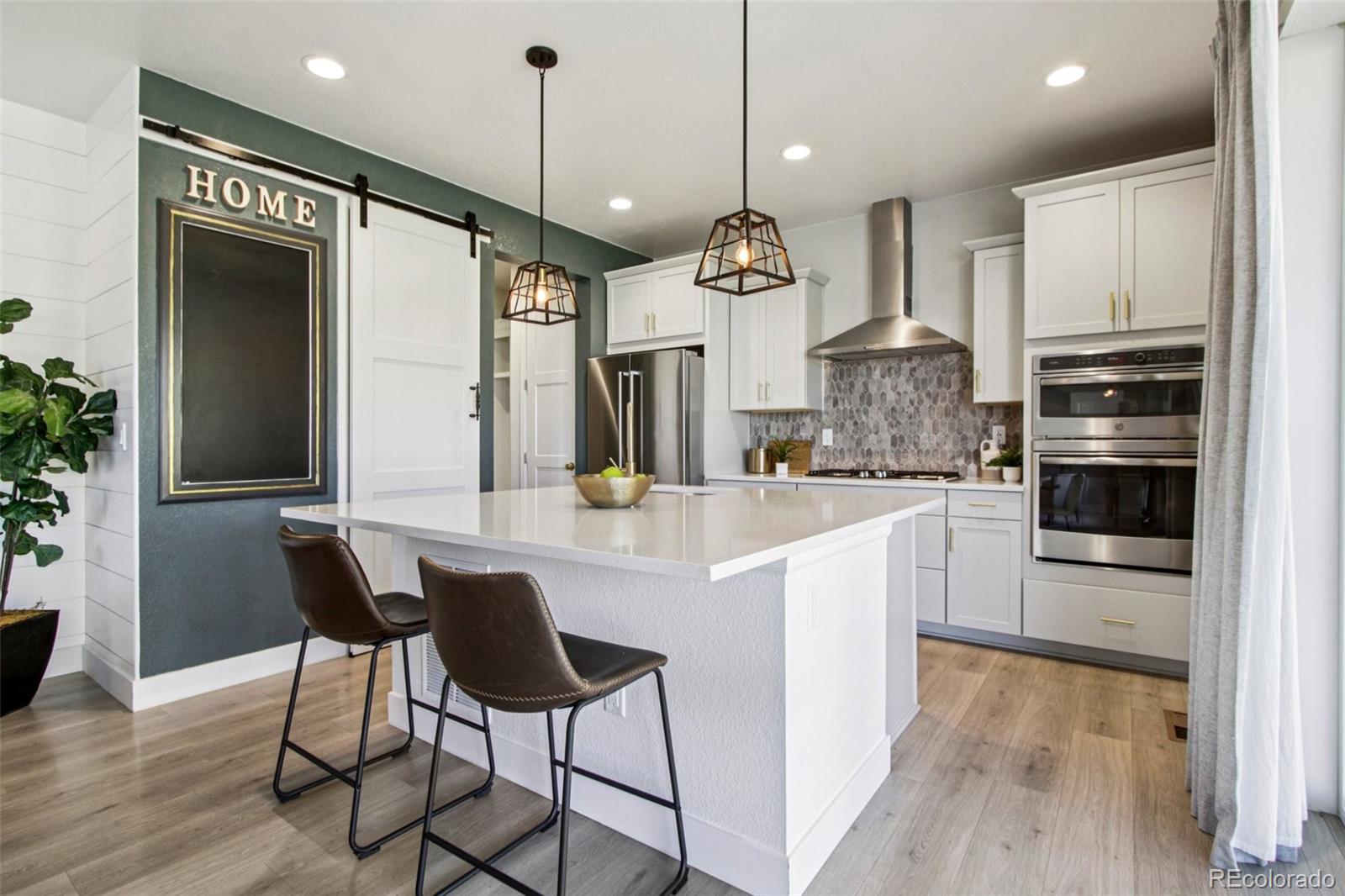 MLS Image #14 for 6558  kenzie circle,castle pines, Colorado