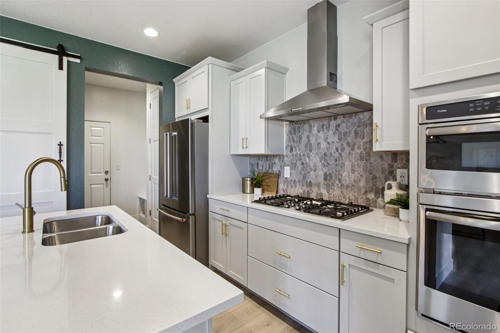 MLS Image #15 for 6558  kenzie circle,castle pines, Colorado