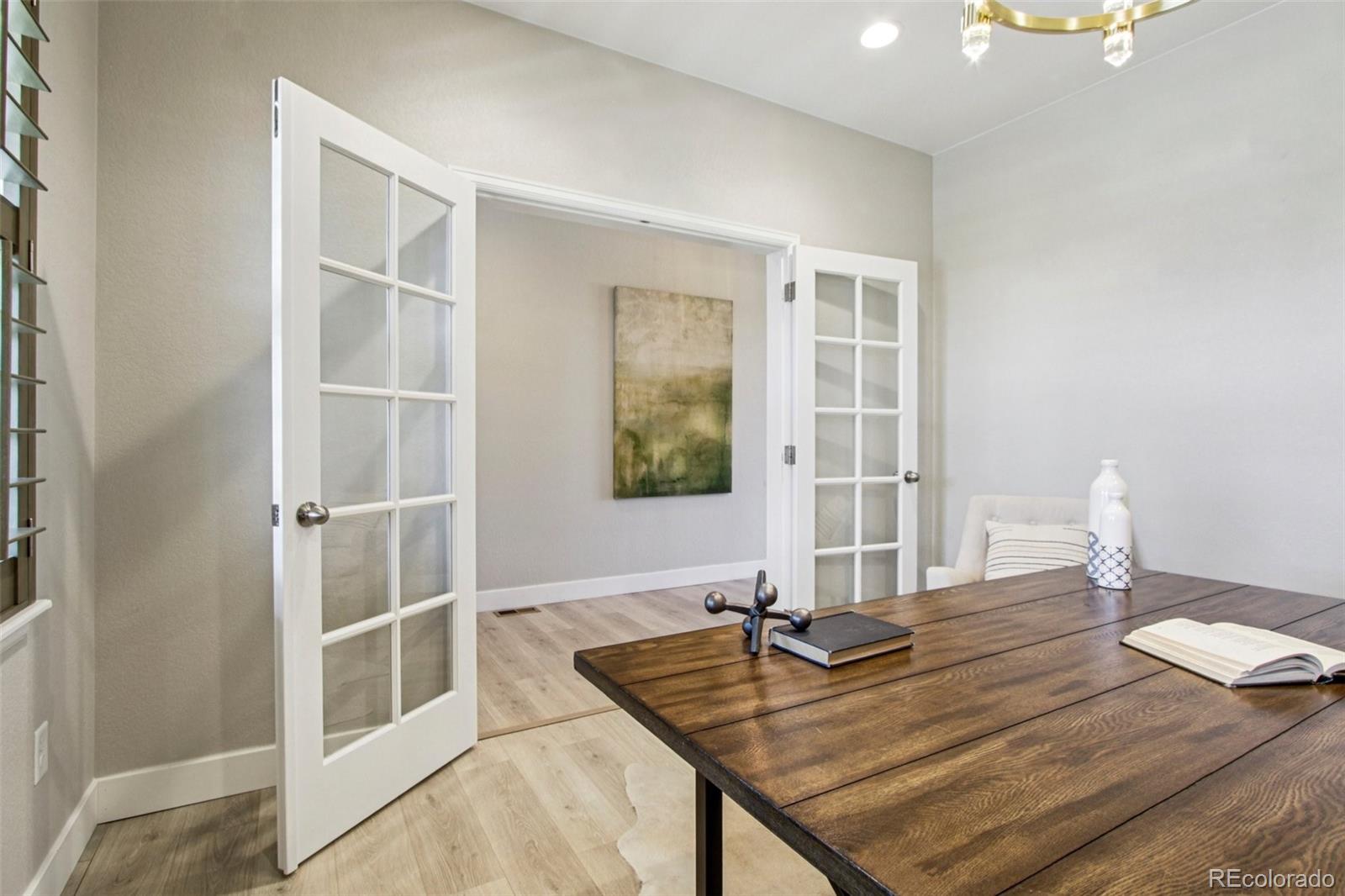 MLS Image #19 for 6558  kenzie circle,castle pines, Colorado