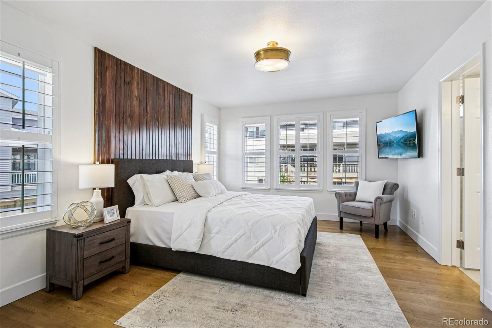 MLS Image #21 for 6558  kenzie circle,castle pines, Colorado