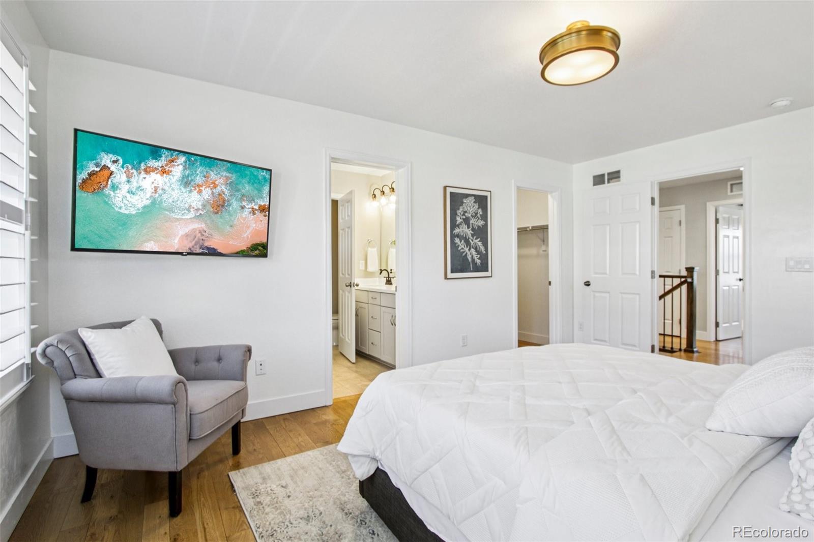 MLS Image #23 for 6558  kenzie circle,castle pines, Colorado