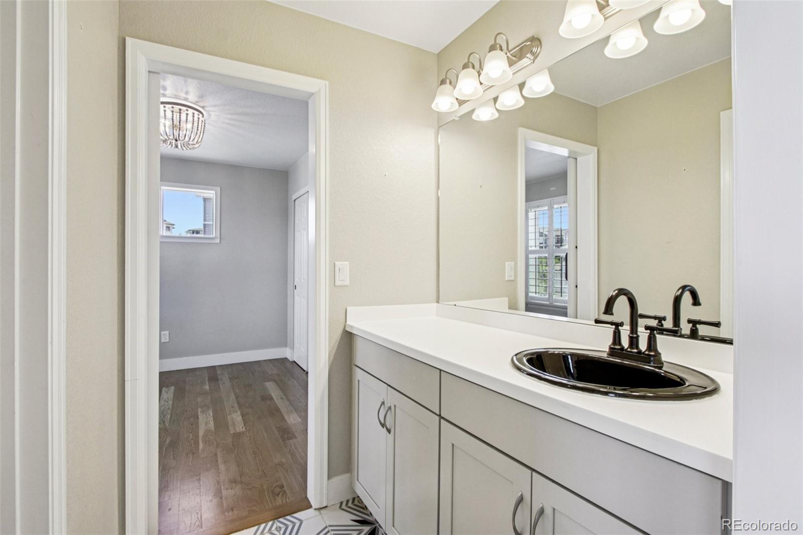 MLS Image #25 for 6558  kenzie circle,castle pines, Colorado