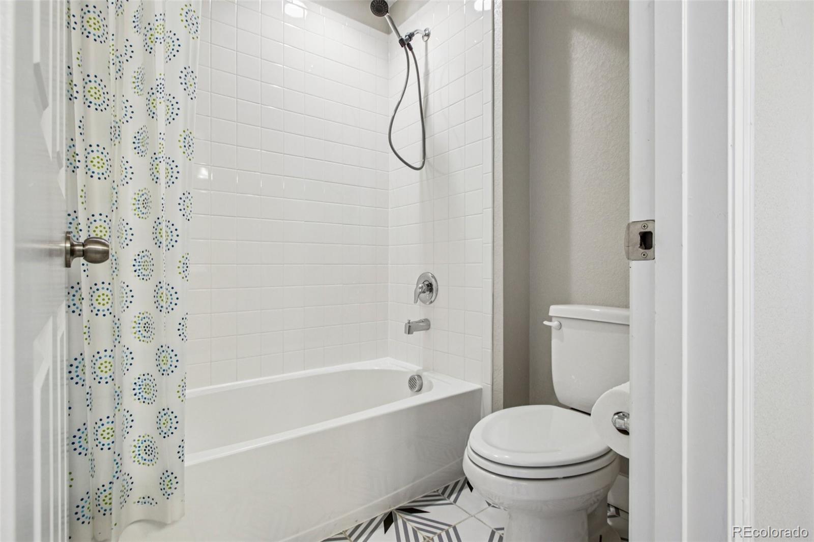 MLS Image #26 for 6558  kenzie circle,castle pines, Colorado