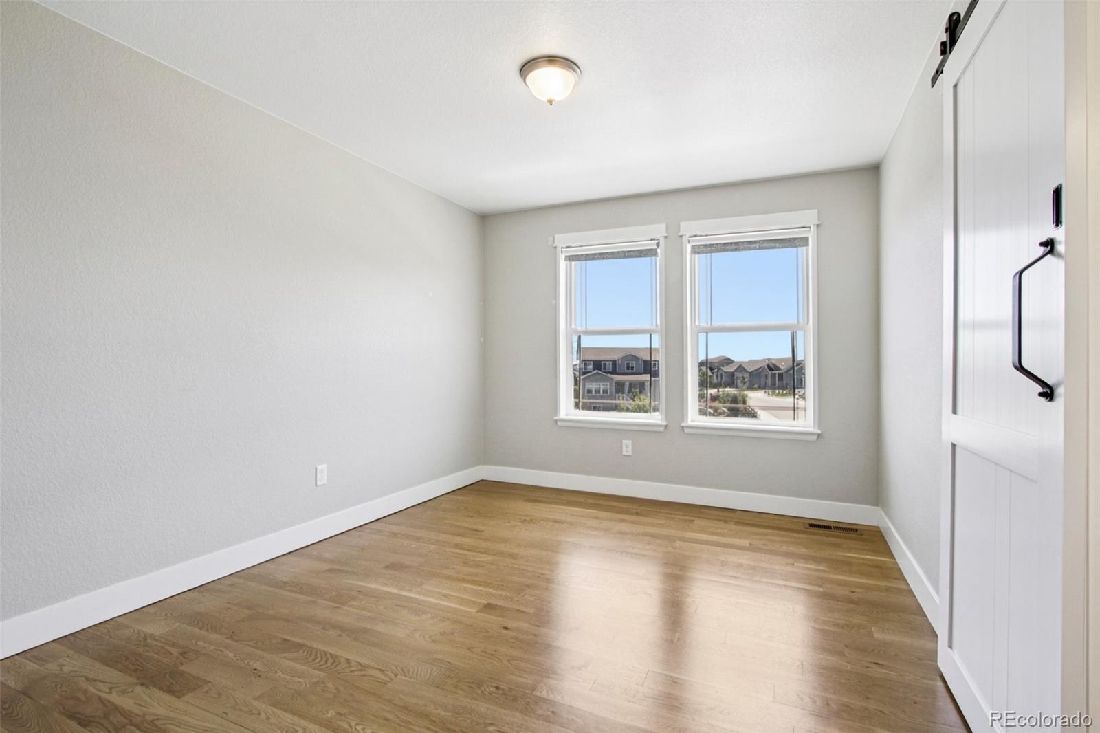 MLS Image #27 for 6558  kenzie circle,castle pines, Colorado