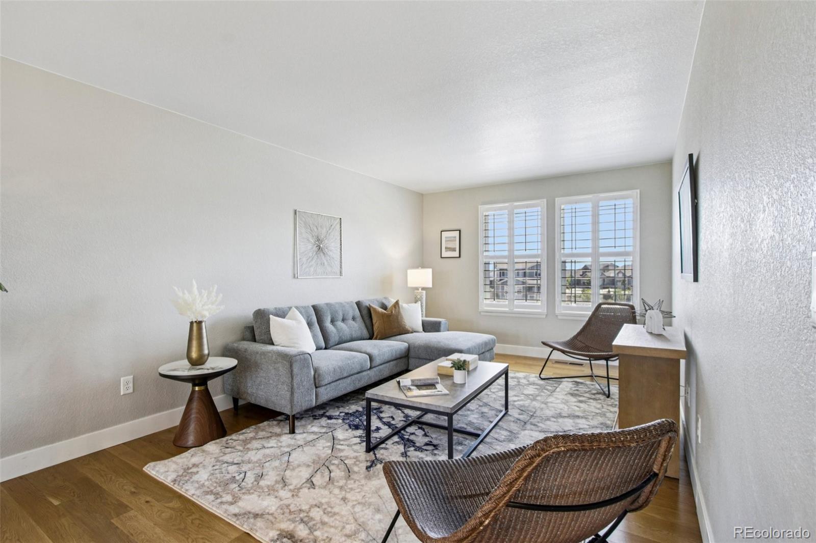 MLS Image #29 for 6558  kenzie circle,castle pines, Colorado