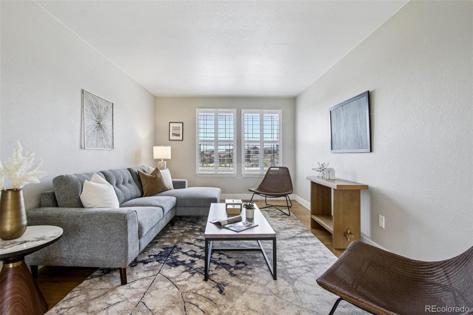 MLS Image #30 for 6558  kenzie circle,castle pines, Colorado
