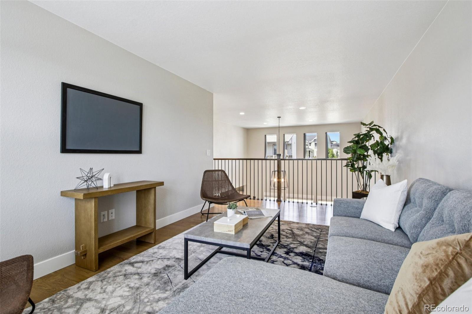MLS Image #31 for 6558  kenzie circle,castle pines, Colorado
