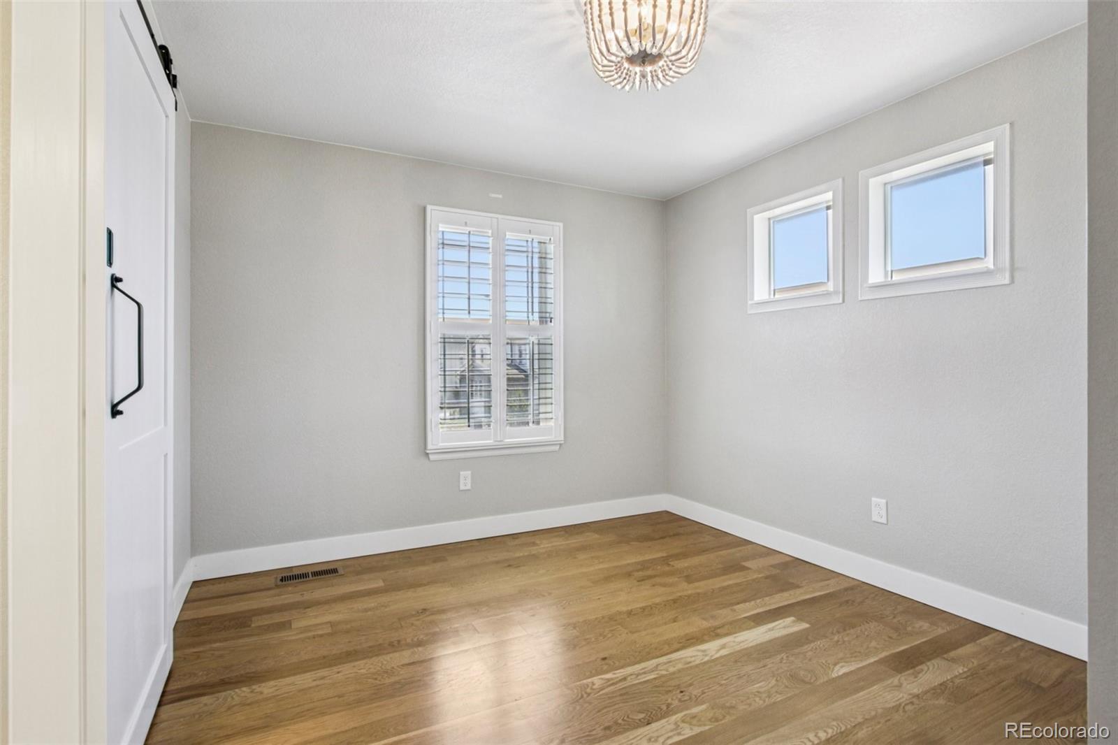 MLS Image #33 for 6558  kenzie circle,castle pines, Colorado