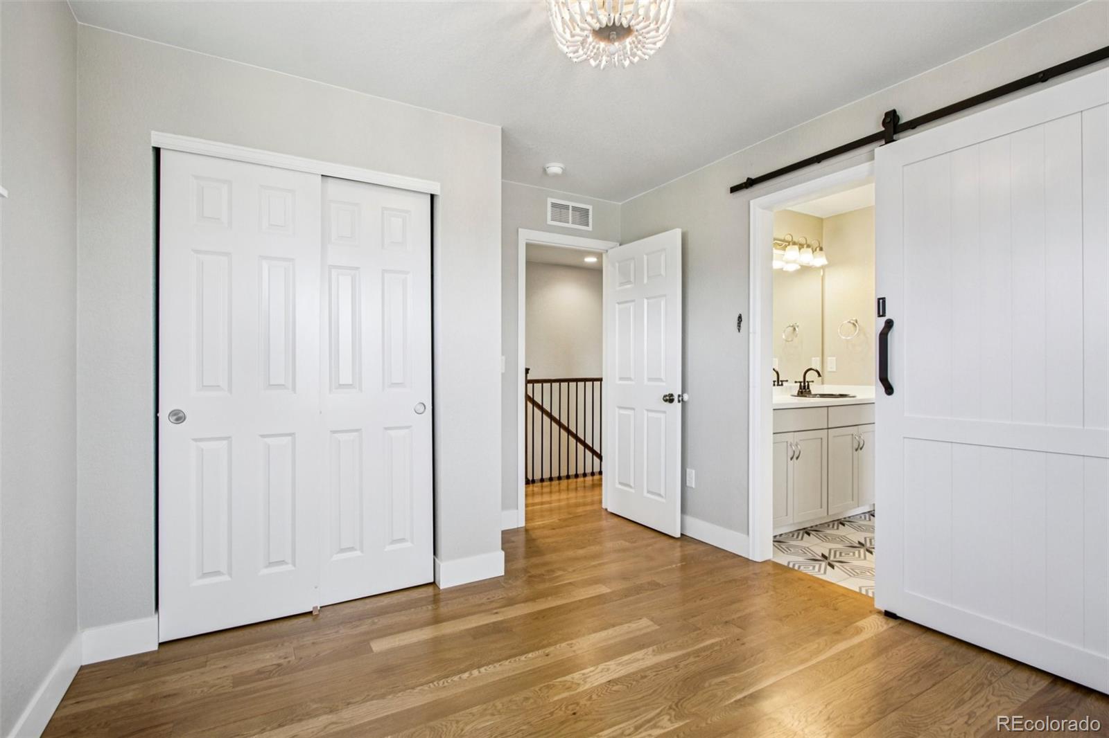 MLS Image #34 for 6558  kenzie circle,castle pines, Colorado