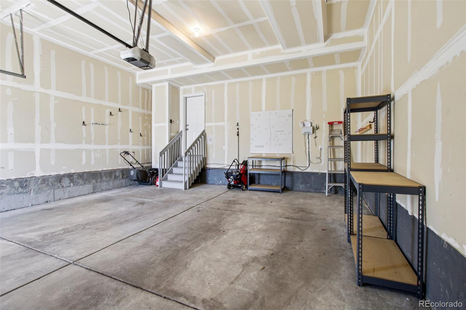 MLS Image #36 for 6558  kenzie circle,castle pines, Colorado