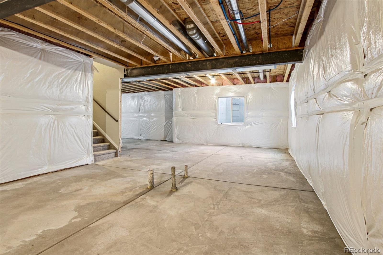 MLS Image #37 for 6558  kenzie circle,castle pines, Colorado