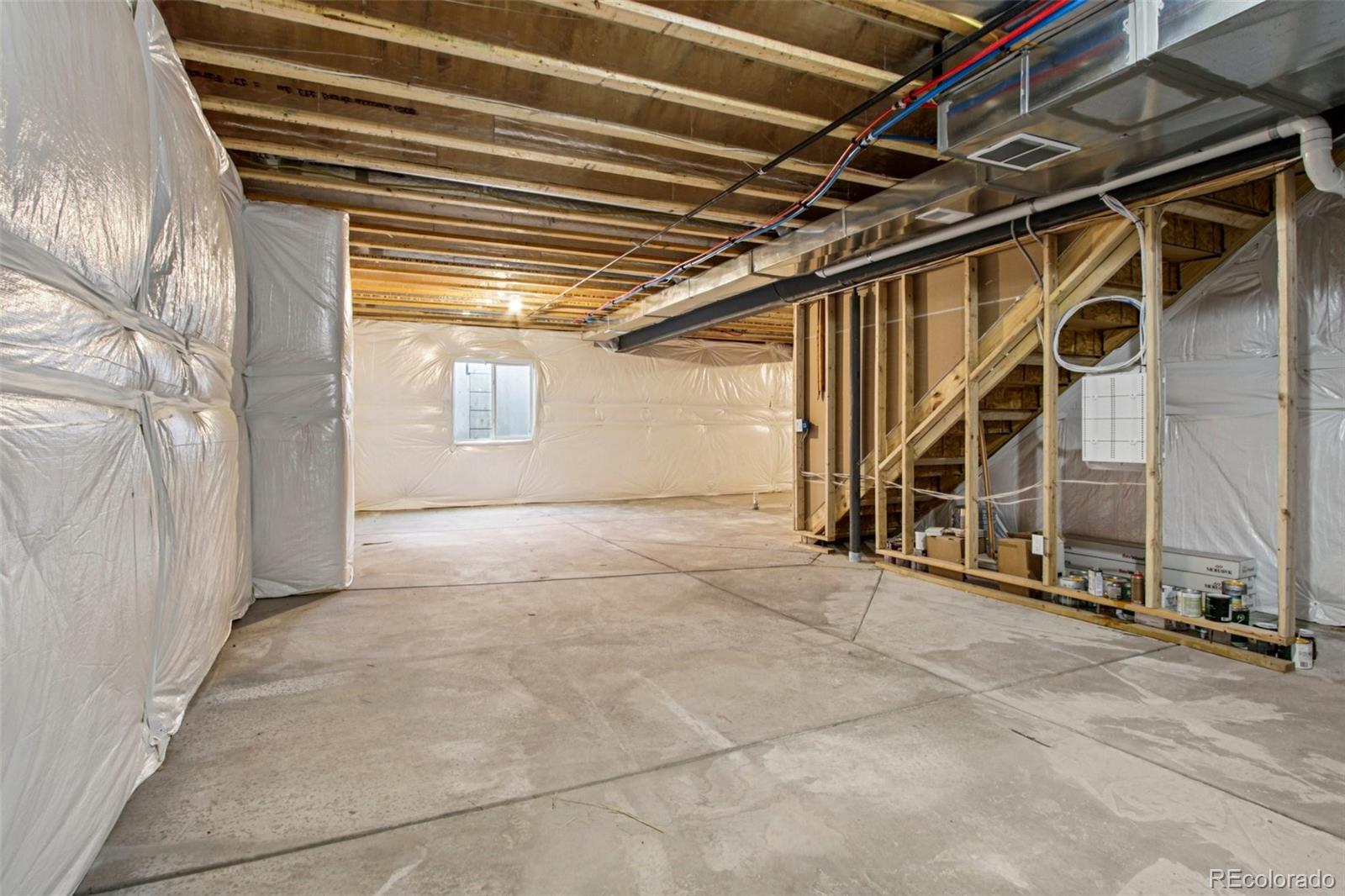 MLS Image #38 for 6558  kenzie circle,castle pines, Colorado