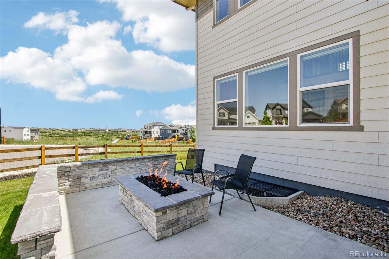 MLS Image #43 for 6558  kenzie circle,castle pines, Colorado