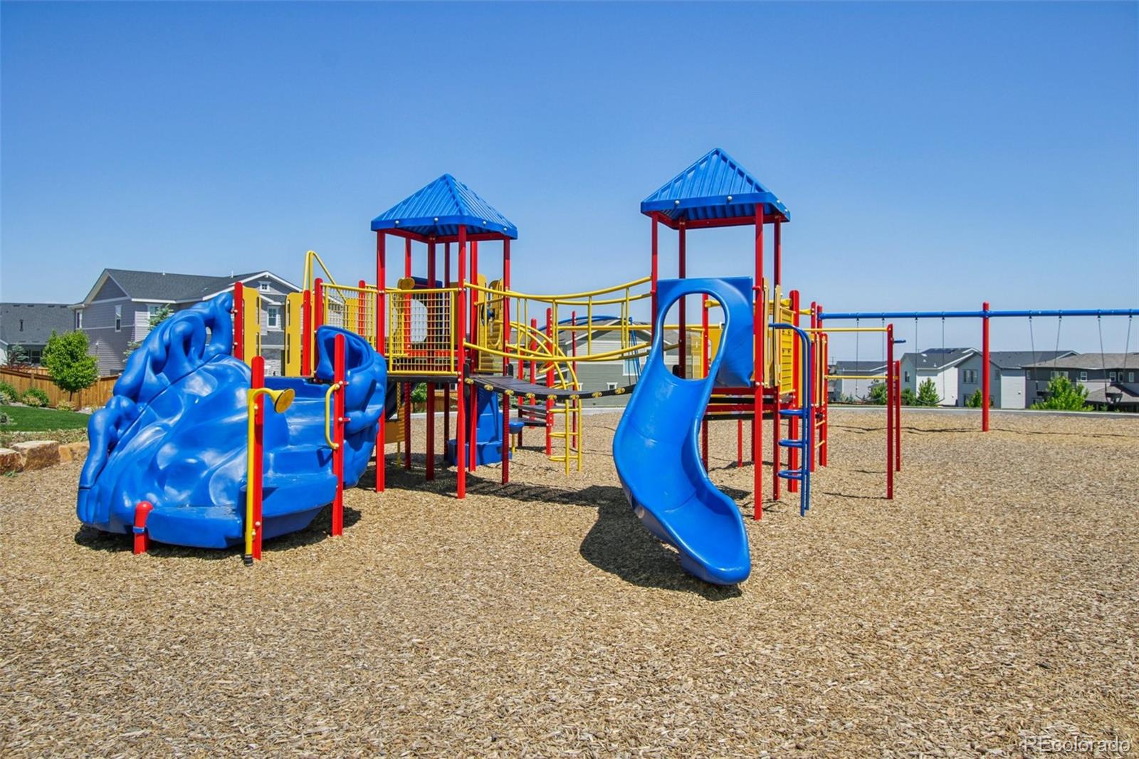 MLS Image #48 for 6558  kenzie circle,castle pines, Colorado