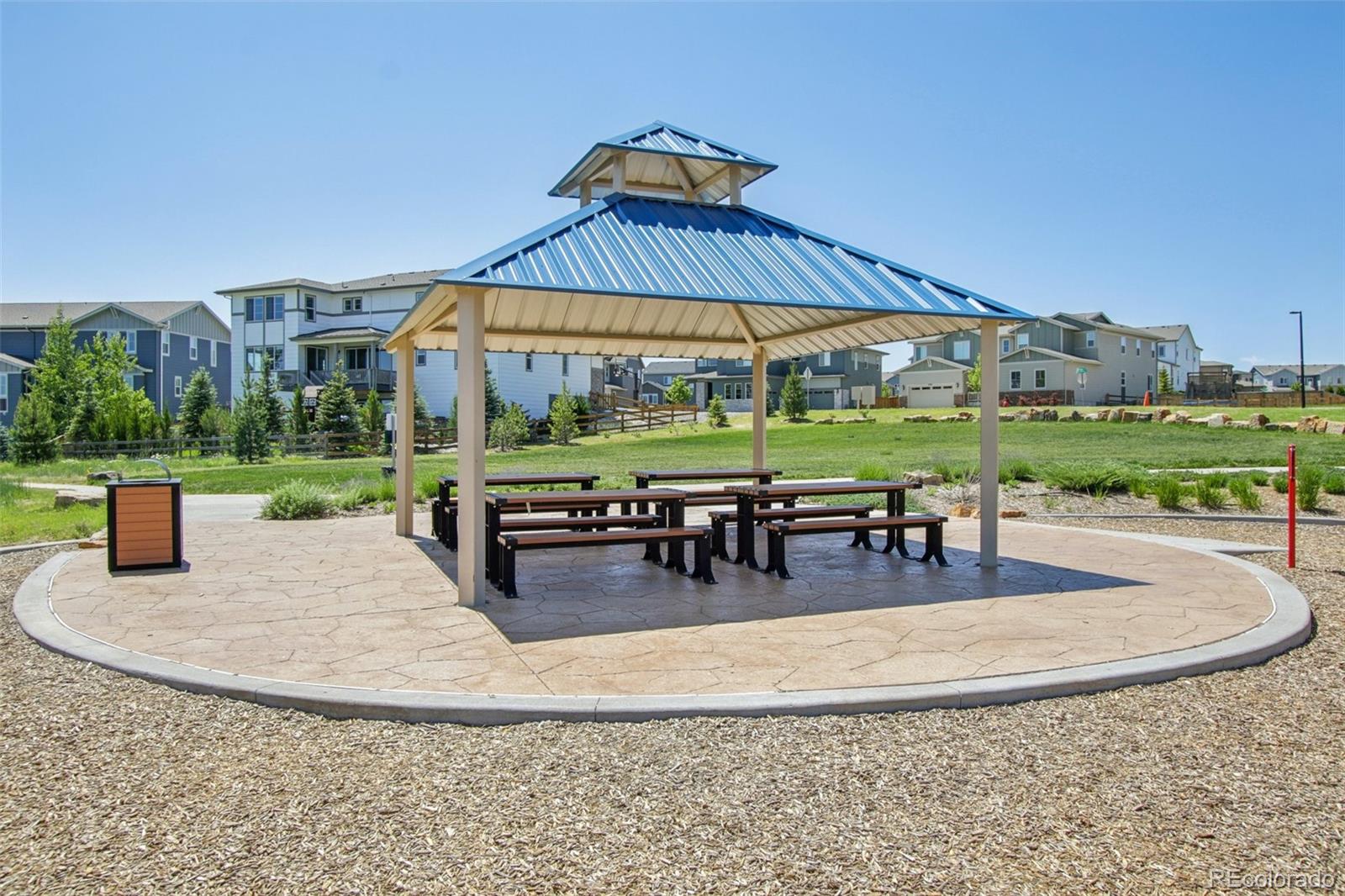 MLS Image #49 for 6558  kenzie circle,castle pines, Colorado
