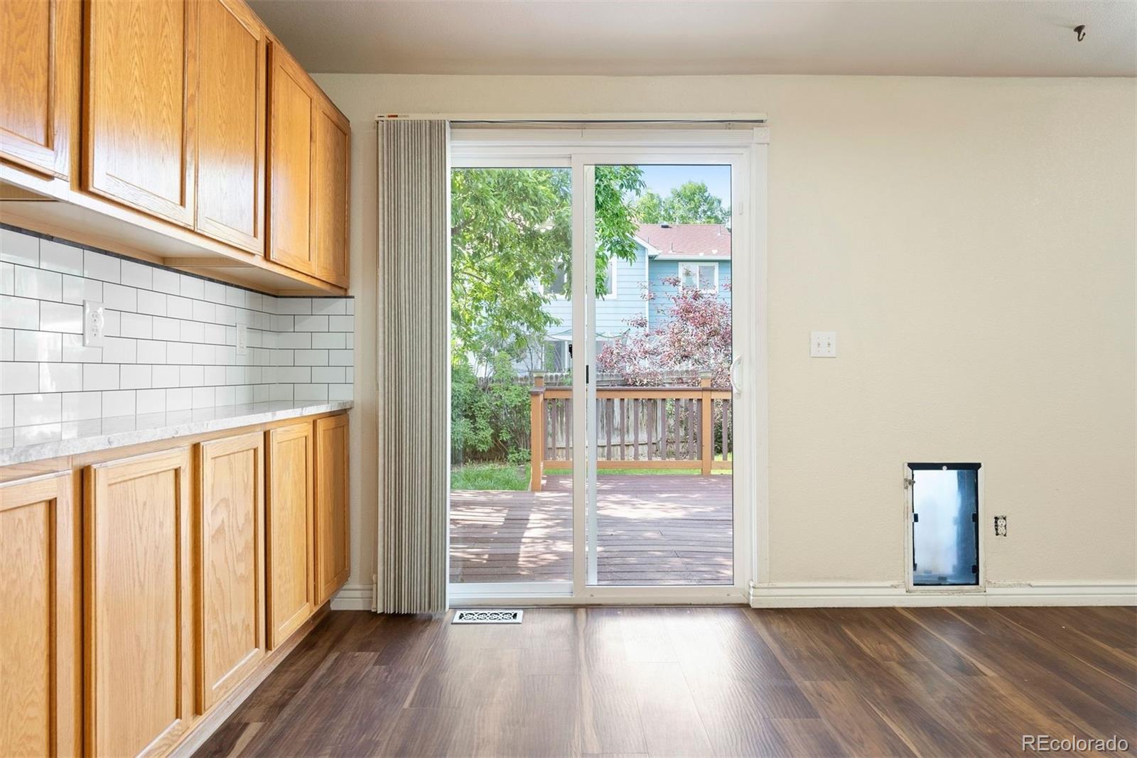 MLS Image #10 for 3461  maple circle,brighton, Colorado