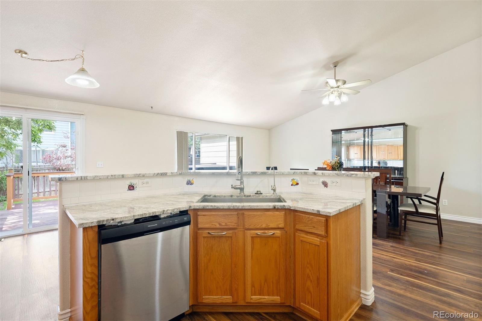 MLS Image #11 for 3461  maple circle,brighton, Colorado