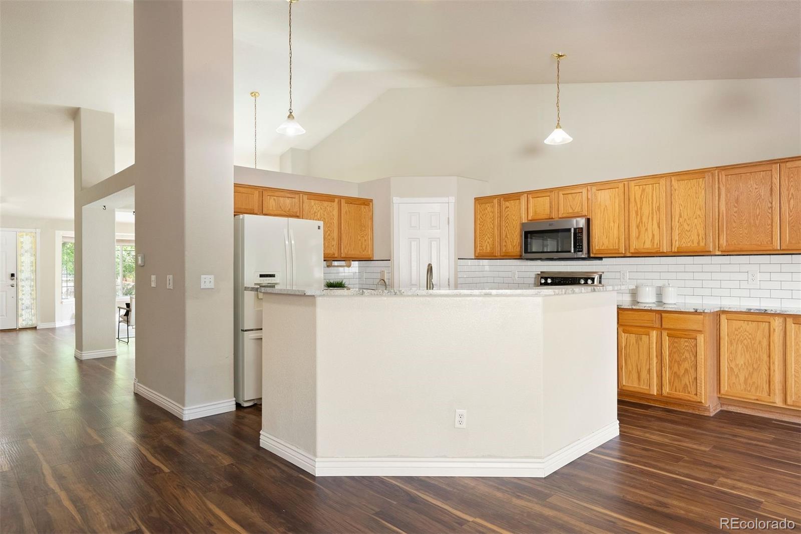 MLS Image #12 for 3461  maple circle,brighton, Colorado