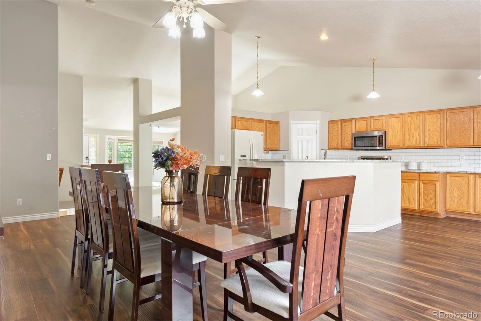 MLS Image #13 for 3461  maple circle,brighton, Colorado