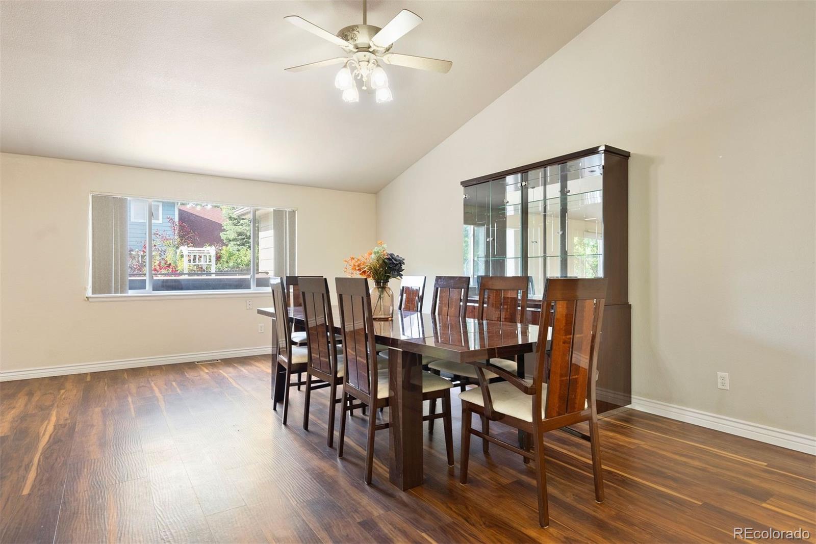 MLS Image #14 for 3461  maple circle,brighton, Colorado