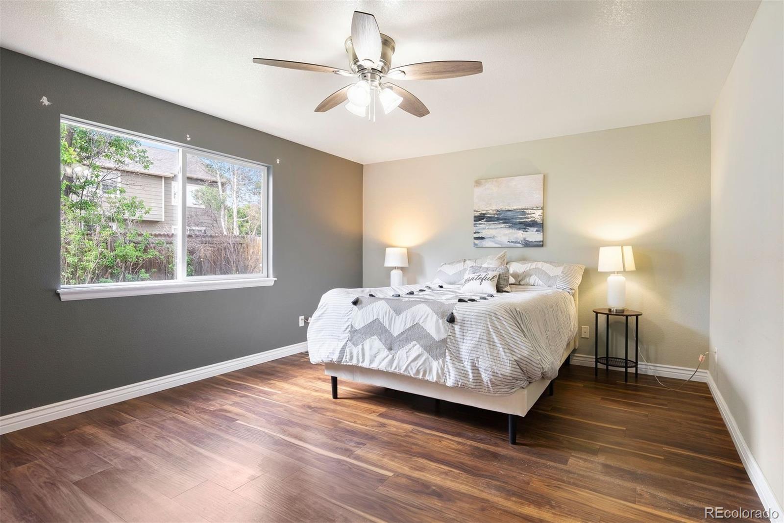 MLS Image #15 for 3461  maple circle,brighton, Colorado