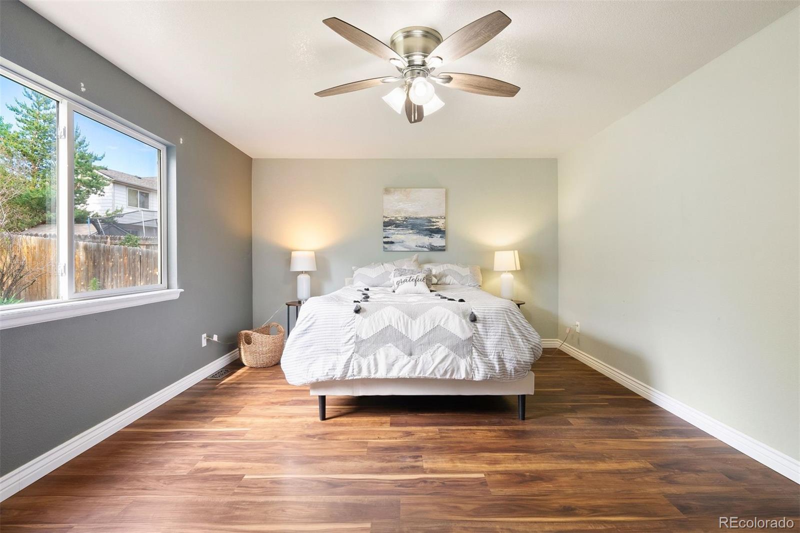 MLS Image #16 for 3461  maple circle,brighton, Colorado