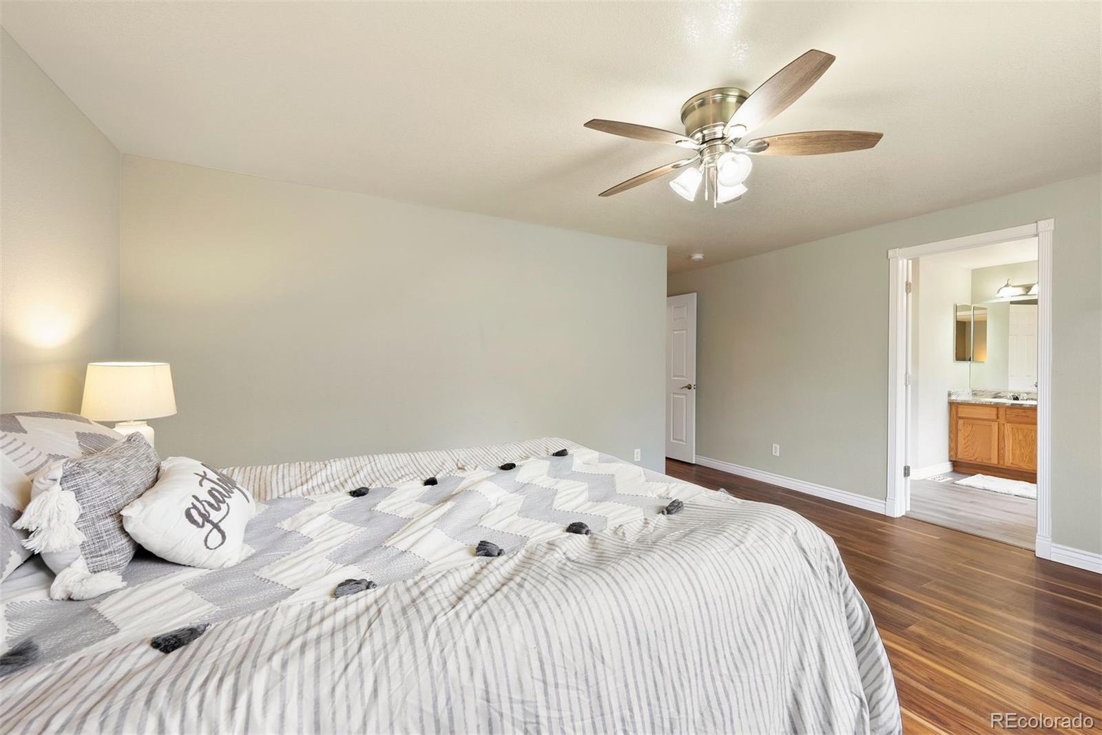 MLS Image #17 for 3461  maple circle,brighton, Colorado