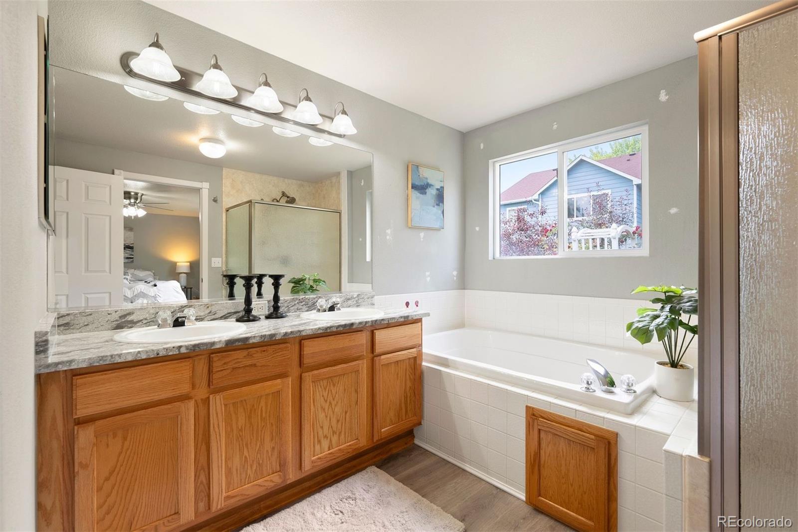 MLS Image #18 for 3461  maple circle,brighton, Colorado
