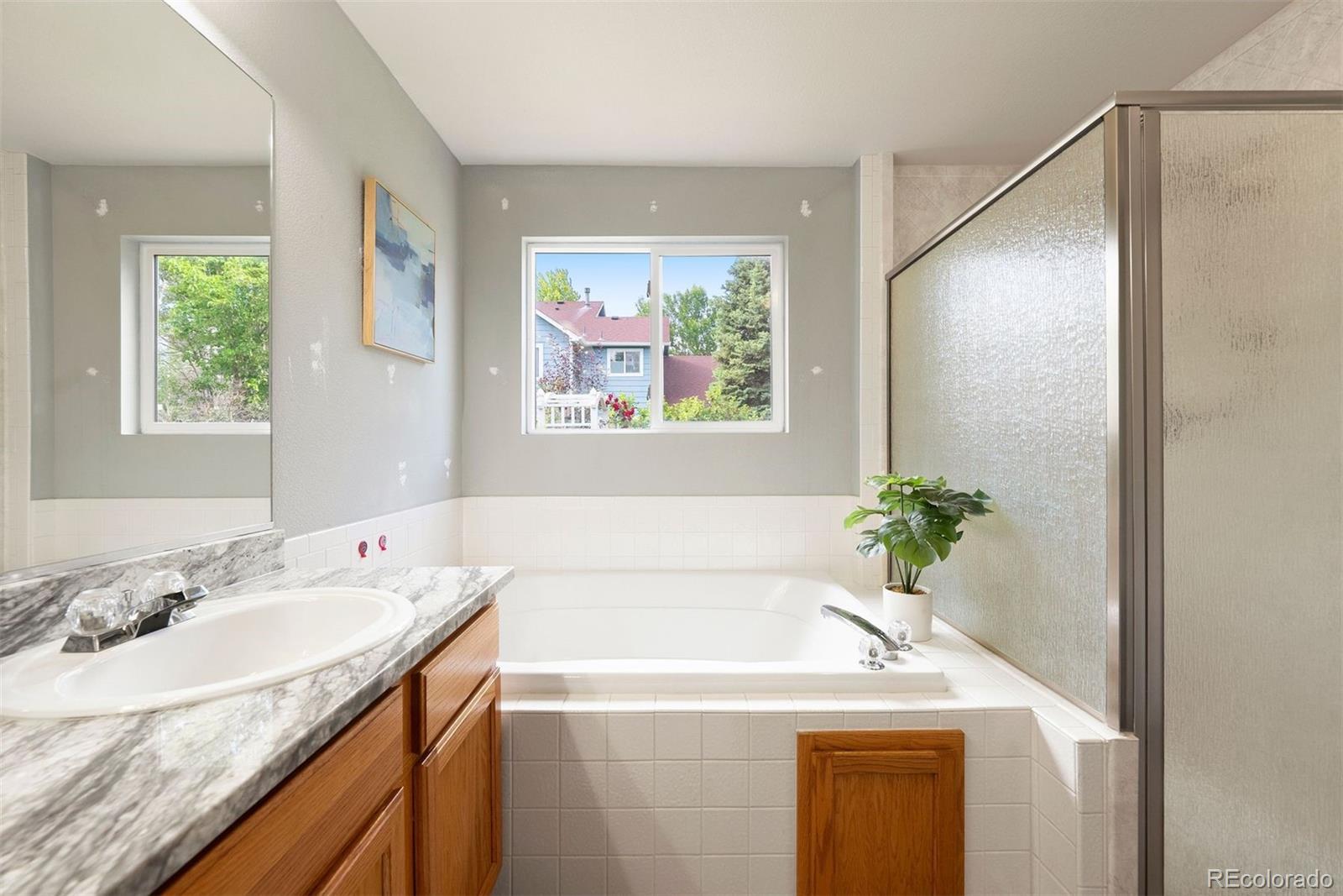 MLS Image #19 for 3461  maple circle,brighton, Colorado