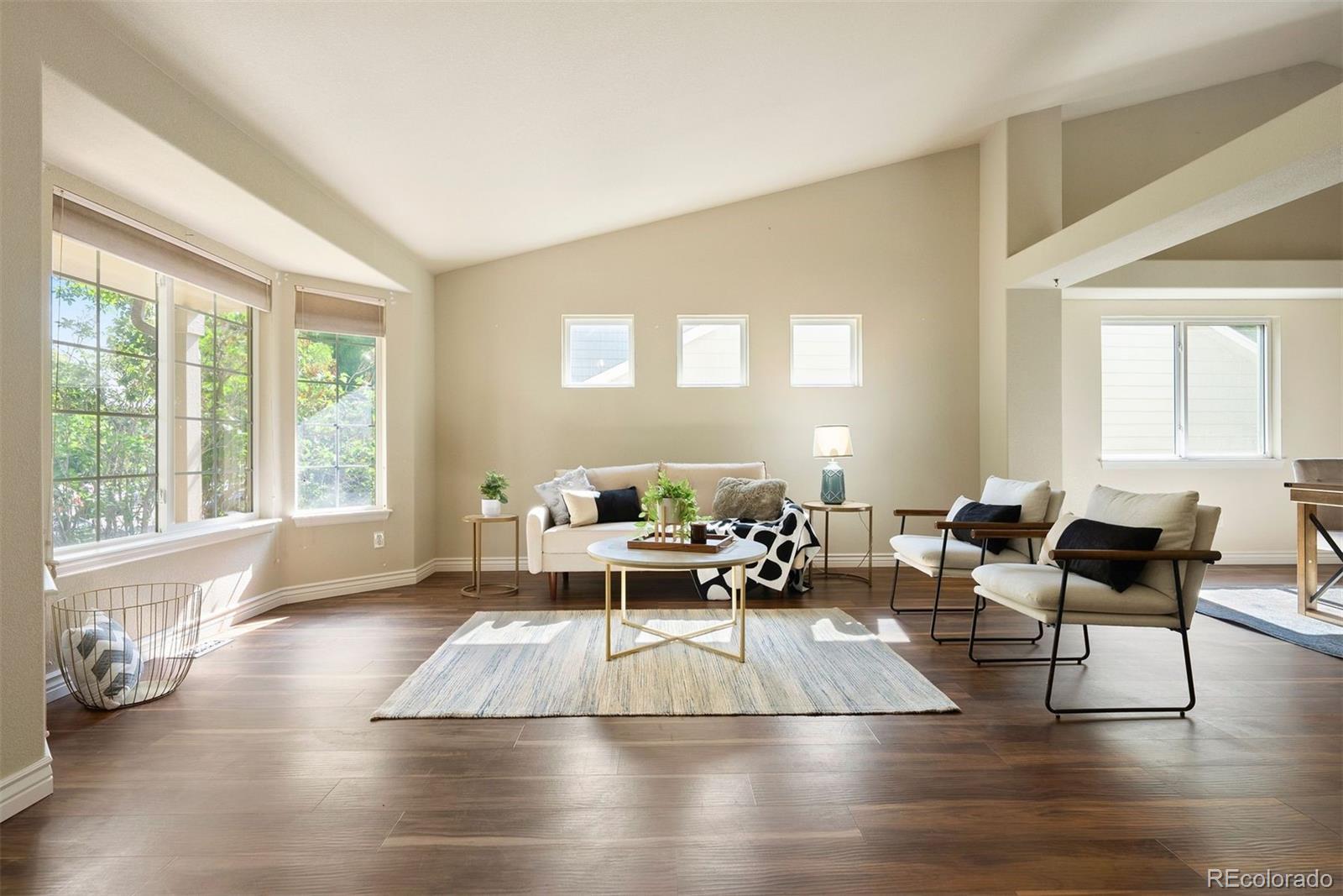 MLS Image #2 for 3461  maple circle,brighton, Colorado