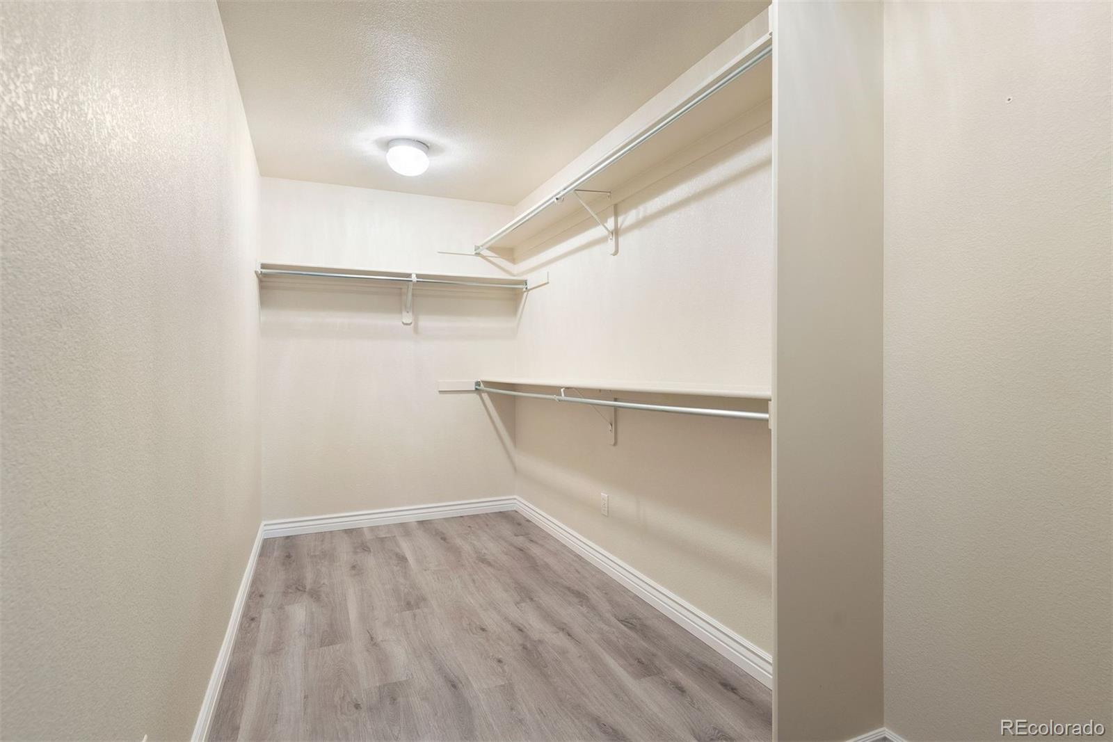 MLS Image #20 for 3461  maple circle,brighton, Colorado