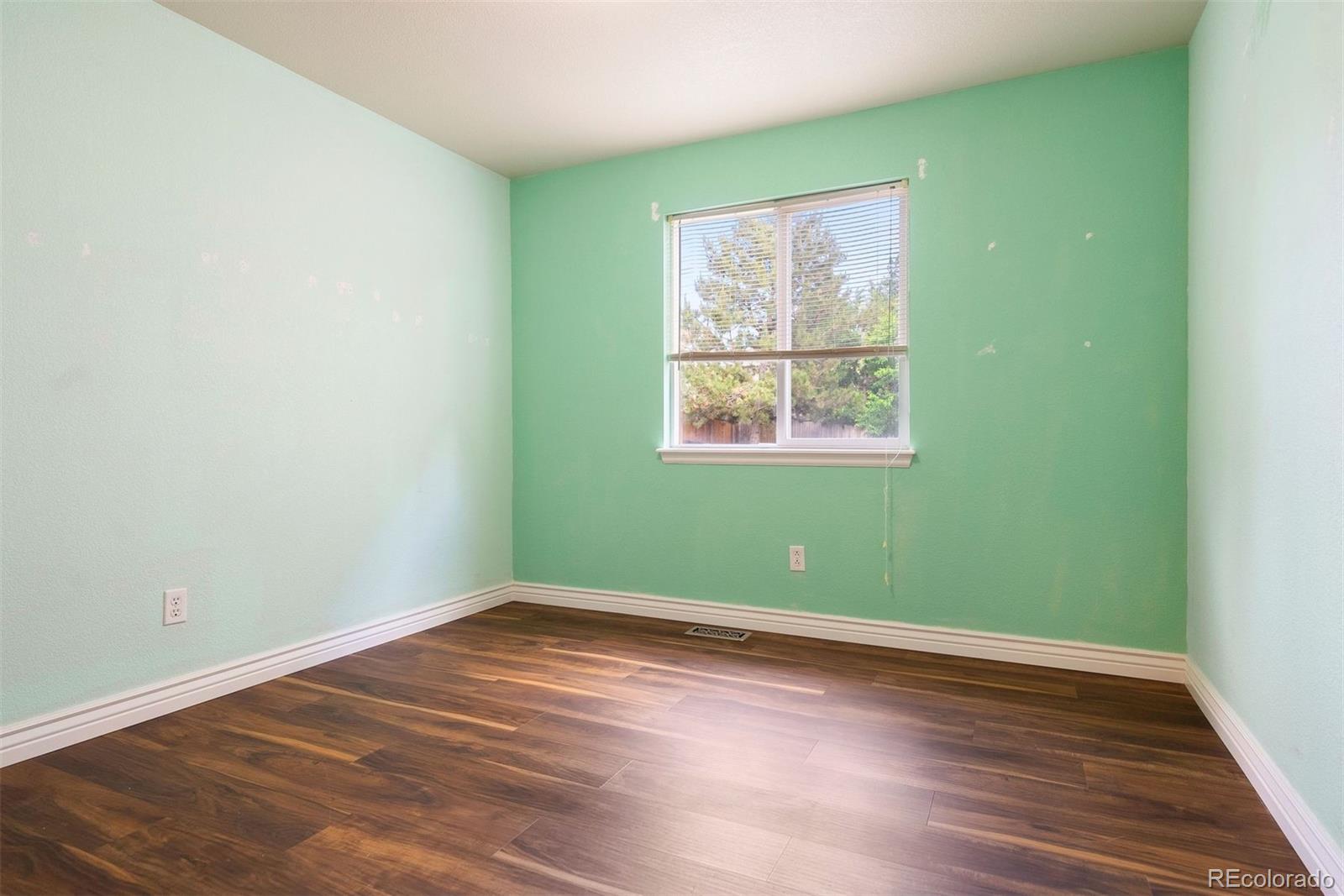 MLS Image #21 for 3461  maple circle,brighton, Colorado