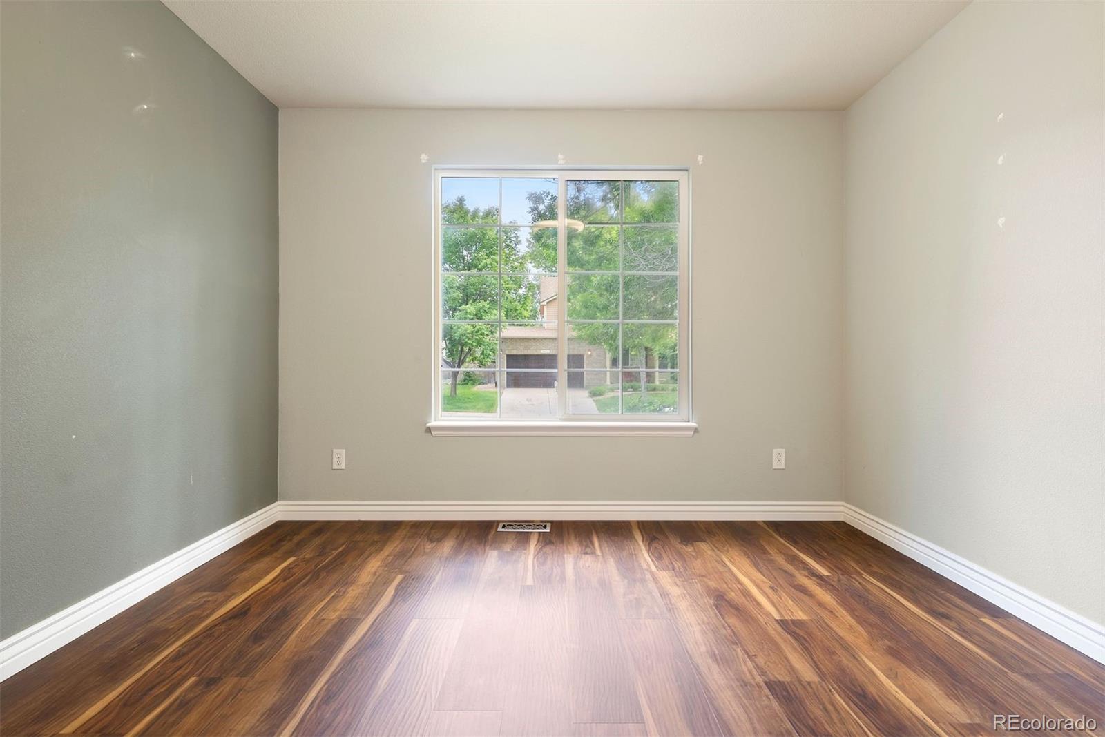 MLS Image #22 for 3461  maple circle,brighton, Colorado