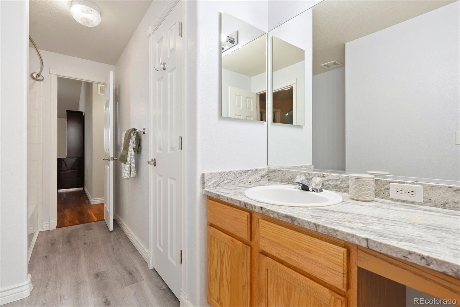 MLS Image #23 for 3461  maple circle,brighton, Colorado