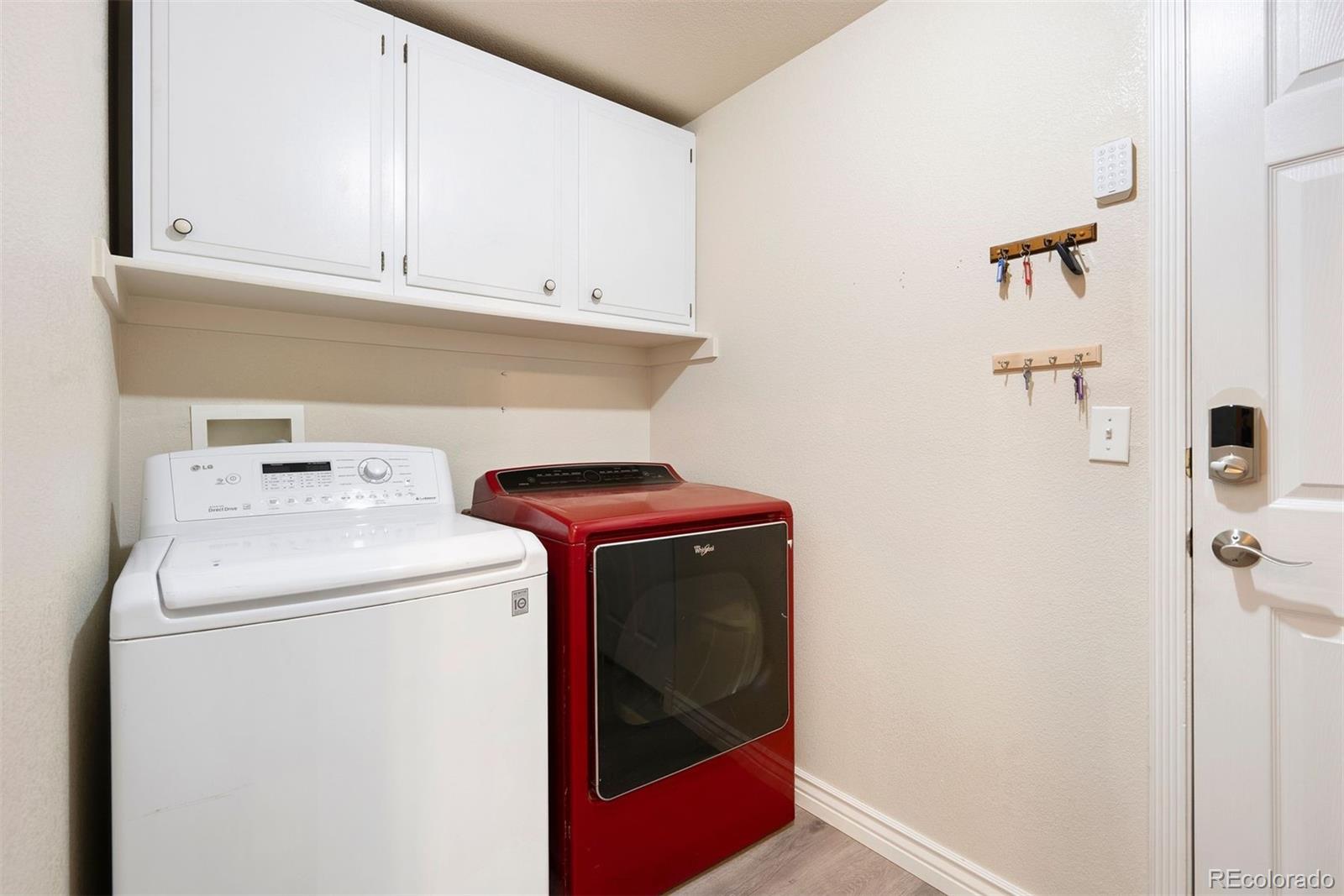 MLS Image #24 for 3461  maple circle,brighton, Colorado