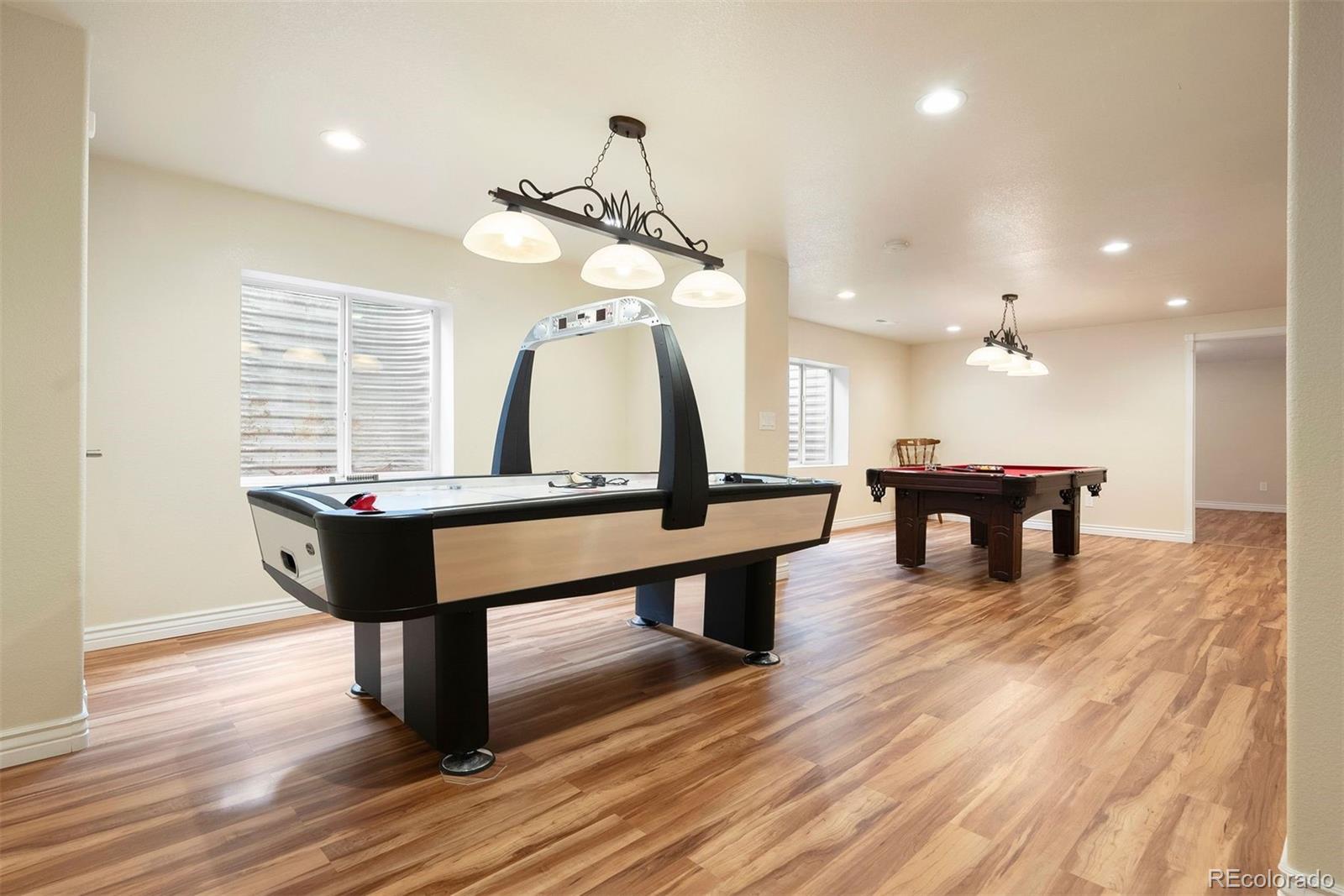 MLS Image #25 for 3461  maple circle,brighton, Colorado