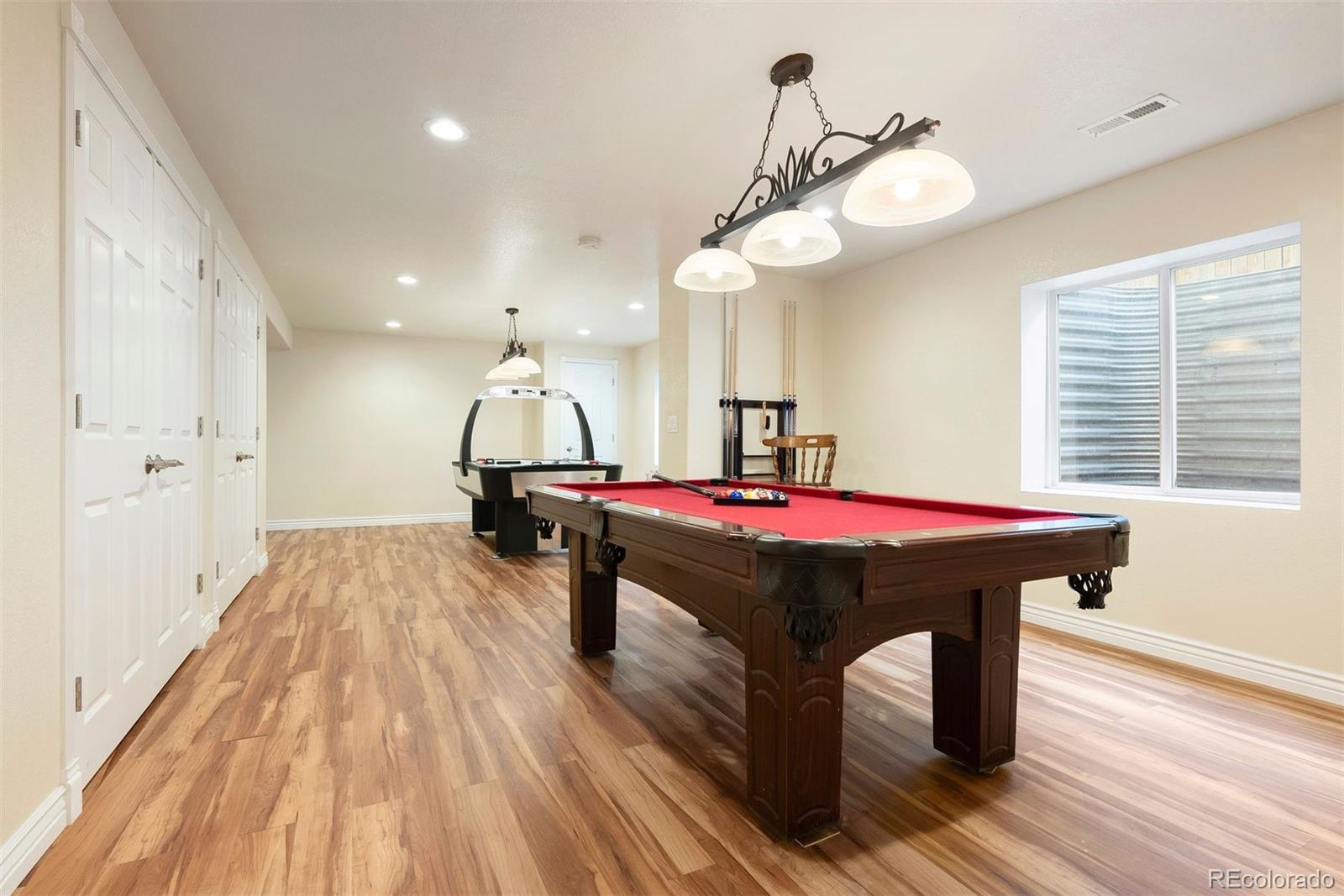 MLS Image #26 for 3461  maple circle,brighton, Colorado