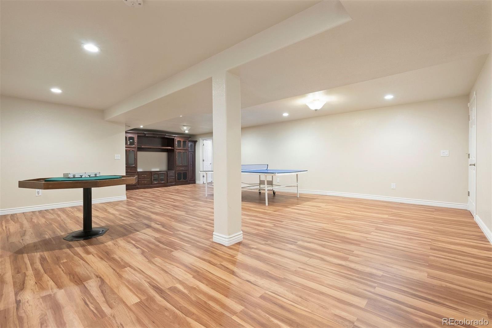 MLS Image #27 for 3461  maple circle,brighton, Colorado