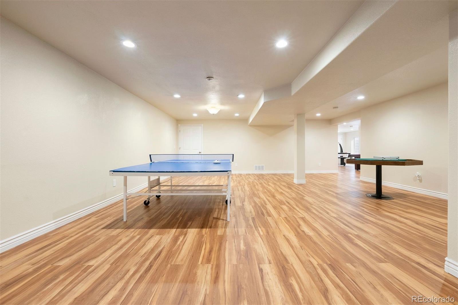 MLS Image #28 for 3461  maple circle,brighton, Colorado